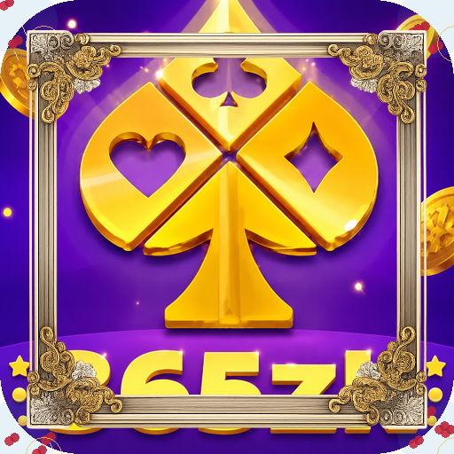 365zk — galeri pratinjau Resmi APK